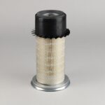 P771550 - Donaldson Luchtfilter buiten