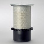 P771555 - Donaldson Luchtfilter buiten