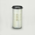 P771559 - Donaldson Luchtfilter buiten