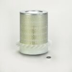 P771562 - Donaldson Luchtfilter buiten