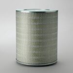 P771575 - Donaldson Luchtfilter buiten