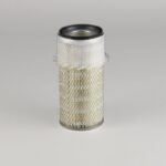 P771588 - Donaldson Luchtfilter buiten