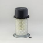 P771592 - Donaldson Luchtfilter buiten