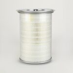 P772520 - Donaldson Luchtfilter buiten