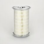 P772535 - Donaldson Luchtfilter buiten