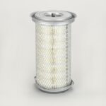 P772552 - Donaldson Luchtfilter buiten