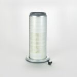 P772556 - Donaldson Luchtfilter buiten