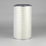 P775026 - Donaldson Luchtfilter buiten