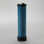 P775300 - Donaldson Luchtfilter binnen