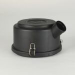 P775305 - Donaldson Luchtfilterdeksel