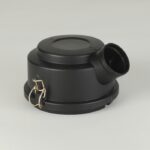 P775308 - Donaldson Luchtfilterdeksel