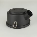 P775311 - Donaldson Luchtfilterdeksel