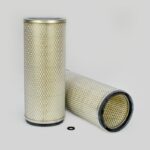 P775510 - Donaldson Luchtfilter binnen