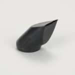 P775569 - Donaldson Stofhoes