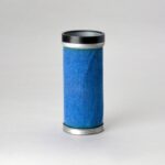 P775704 - Donaldson Luchtfilter binnen