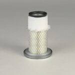 P775756 - Donaldson Luchtfilter buiten