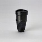 P776008 - Donaldson Stofhoes