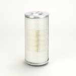 P776341 - Donaldson Luchtfilter buiten