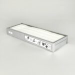 P776490 - Donaldson Interieurfilter