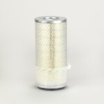 P776615 - Donaldson Luchtfilter buiten