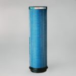 P776695 - Donaldson Luchtfilter binnen