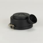 P777153 - Donaldson Luchtfilterdeksel