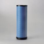 P777551 - Donaldson Luchtfilter binnen