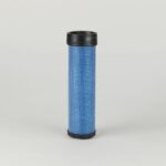 P777577 - Donaldson Luchtfilter binnen