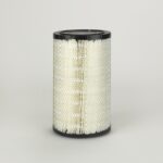 P777578 - Donaldson Luchtfilter buiten