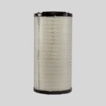 P777638 - Donaldson Luchtfilter buiten