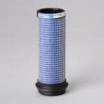 P777759 - Donaldson Luchtfilter binnen