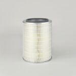 P777776 - Donaldson Primair luchtfilter