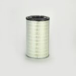 P777948 - Donaldson Luchtfilter buiten