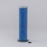 P778361 - Donaldson Luchtfilter binnen