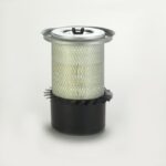 P778795 - Donaldson Luchtfilter buiten