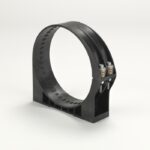 P778901 - Donaldson Luchtfilterhouder