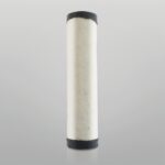 P780012 - Donaldson Luchtfilter binnen