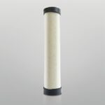 P780030 - Donaldson Luchtfilter binnen