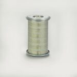 P780272 - Donaldson Luchtfilter buiten