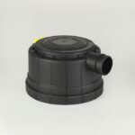 P780403 - Donaldson Afdekking