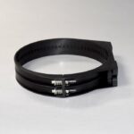 P780532 - Donaldson Bevestigingsbeugel 9"