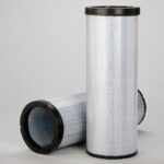 P781102 - Donaldson Luchtfilter binnen