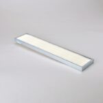 P781176 - Donaldson Interieurfilter