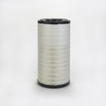 P781199 - Donaldson Luchtfilter buiten