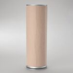 P781351 - Donaldson Luchtfilter binnen