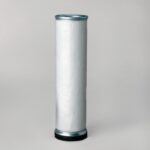 P781352 - Donaldson Luchtfilter binnen