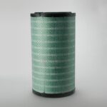 P781525 - Donaldson Luchtfilter buiten