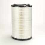 P781640 - Donaldson Luchtfilter buiten