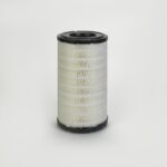 P781678 - Donaldson Luchtfilter buiten