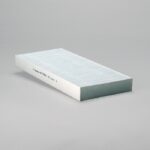 P781682 - Donaldson Cabinefilter